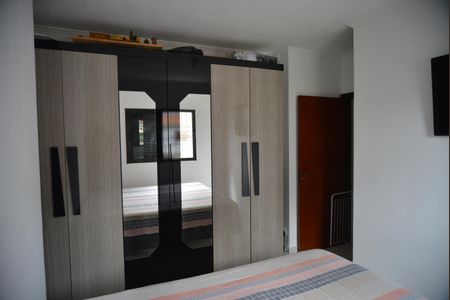 Apartamento à venda com 69m², 2 quartos e 1 vagaSuíte