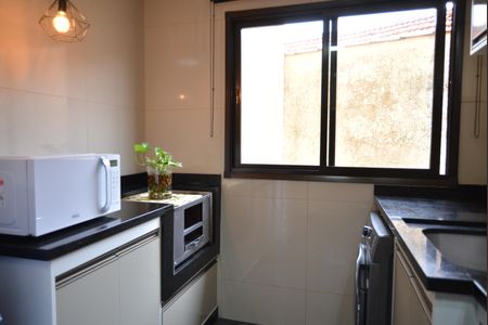 Apartamento à venda com 69m², 2 quartos e 1 vagaÁrea de Serviço