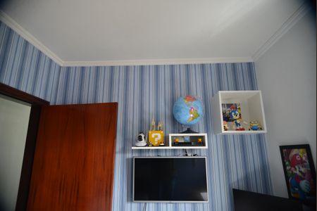 Apartamento à venda com 69m², 2 quartos e 1 vagaQuarto 1