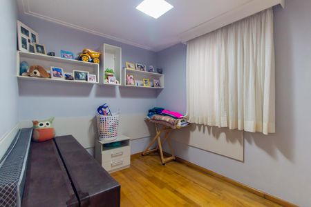 Apartamento à venda com 60m², 3 quartos e sem vaga Apartamento à venda com 60m², 3 quartos e sem vagaQuarto 1