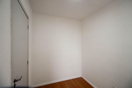 Apartamento para alugar com 36m², 2 quartos e sem vaga Apartamento para alugar com 36m², 2 quartos e sem vagaQuarto 2