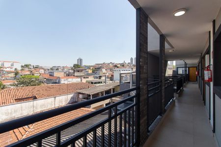 Apartamento à venda com 42m², 2 quartos e sem vaga Apartamento à venda com 42m², 2 quartos e sem vagaEntrada