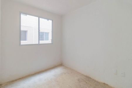 Quarto 1 de apartamento à venda com 2 quartos, 42m² em Ipanema, Porto Alegre