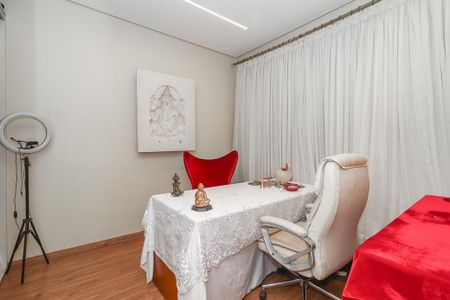 Apartamento à venda com 125m², 2 quartos e 1 vagaQuarto 2