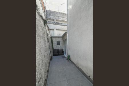 Apartamento à venda com 125m², 2 quartos e 1 vagaÁrea Externa