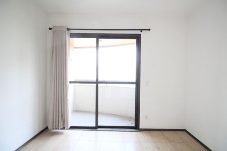 Apartamento para alugar com 42m², 1 quarto e 1 vagaSala