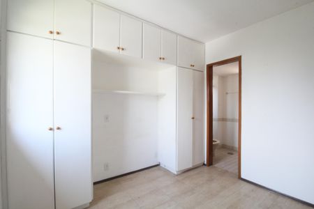 Apartamento à venda com 42m², 1 quarto e 1 vagaQuarto