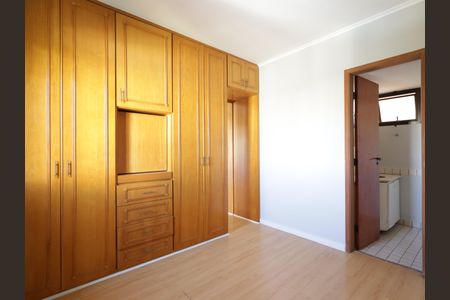 Apartamento para alugar com 34m², 1 quarto e 1 vagaSuíte