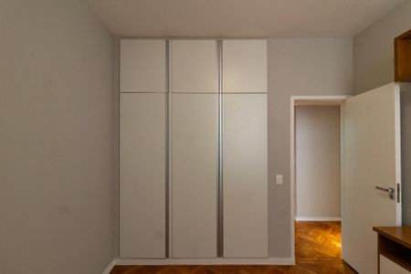 Quarto de apartamento para alugar com 3 quartos, 180m² em Ipanema, Rio de Janeiro