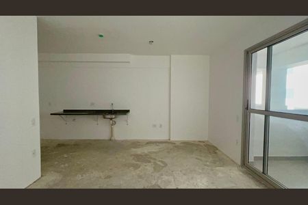 Studio de kitnet/studio à venda com 1 quarto, 38m² em Pinheiros, São Paulo