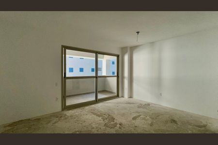 Studio de kitnet/studio à venda com 1 quarto, 38m² em Pinheiros, São Paulo
