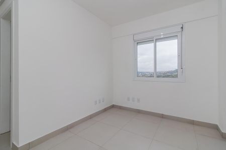 Sala de apartamento à venda com 1 quarto, 44m² em Cavalhada, Porto Alegre