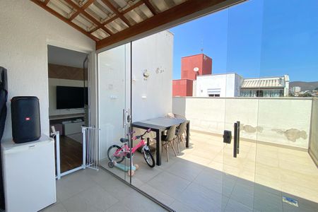 Apartamento à venda com 140m², 2 quartos e 2 vagasEspaço Gourmet