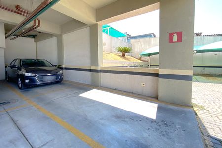 Apartamento à venda com 140m², 2 quartos e 2 vagasVaga 