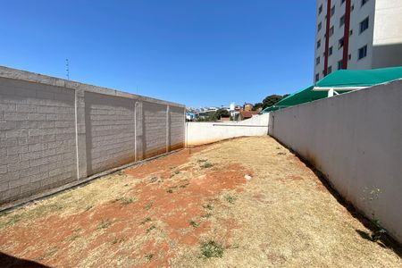 Apartamento à venda com 140m², 2 quartos e 2 vagasÁrea comum - Area Verde 