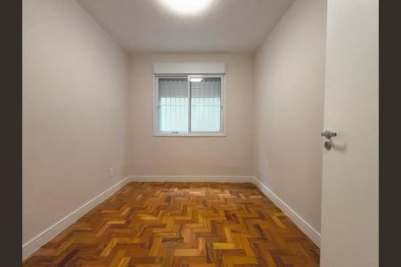 Foto 09 de apartamento à venda com 3 quartos, 96m² em Vila Mariana, São Paulo