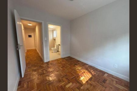 Foto 12 de apartamento à venda com 3 quartos, 96m² em Vila Mariana, São Paulo
