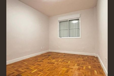 Foto 10 de apartamento à venda com 3 quartos, 96m² em Vila Mariana, São Paulo