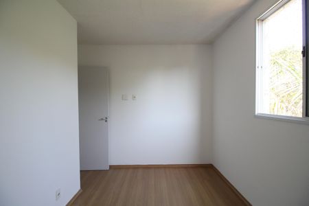 Apartamento à venda com 57m², 1 quarto e 1 vagaQuarto 2