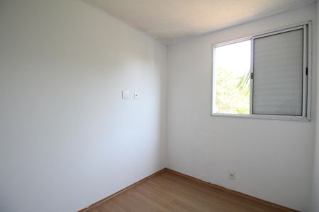 Apartamento à venda com 57m², 1 quarto e 1 vagaQuarto 1