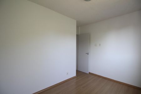 Apartamento à venda com 57m², 1 quarto e 1 vagaQuarto 2