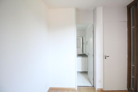 Apartamento à venda com 57m², 1 quarto e 1 vagaQuarto 3