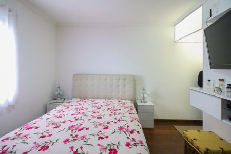 Apartamento à venda com 127m², 3 quartos e 2 vagas Apartamento à venda com 127m², 3 quartos e 2 vagasSuíte 3