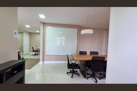 Apartamento para alugar com 42m², 2 quartos e 1 vaga Apartamento para alugar com 42m², 2 quartos e 1 vagaÁrea comum