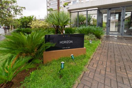 Apartamento à venda com 96m², 2 quartos e 2 vagas Apartamento à venda com 96m², 2 quartos e 2 vagasFachada