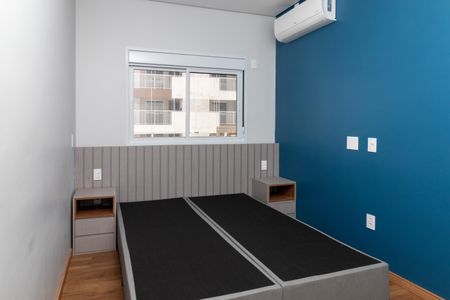 Apartamento à venda com 96m², 2 quartos e 2 vagas Apartamento à venda com 96m², 2 quartos e 2 vagasSuíte