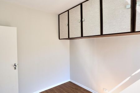 Quarto 1 de apartamento à venda com 3 quartos, 77m² em Santa Efigênia, Belo Horizonte