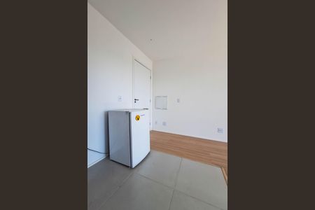 Studio de kitnet/studio para alugar com 1 quarto, 34m² em Ingá, Niterói