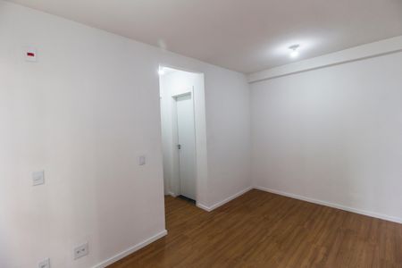 Sala de apartamento para alugar com 2 quartos, 60m² em Jardim Maria Helena, Barueri