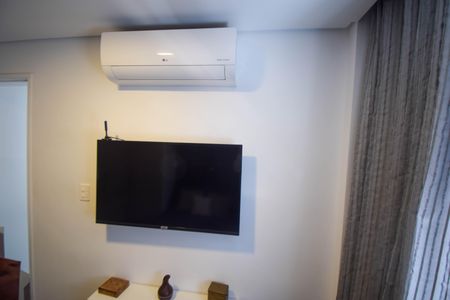 Apartamento à venda com 51m², 2 quartos e 1 vaga Apartamento à venda com 51m², 2 quartos e 1 vagaQuarto 2
