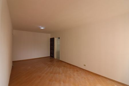 Sala de apartamento à venda com 3 quartos, 93m² em Demarchi, São Bernardo do Campo