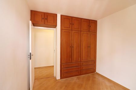 Apartamento à venda com 93m², 3 quartos e 2 vagasQuarto 1