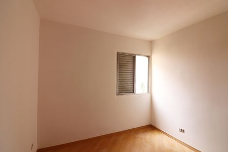 Apartamento à venda com 93m², 3 quartos e 2 vagasQuarto 1