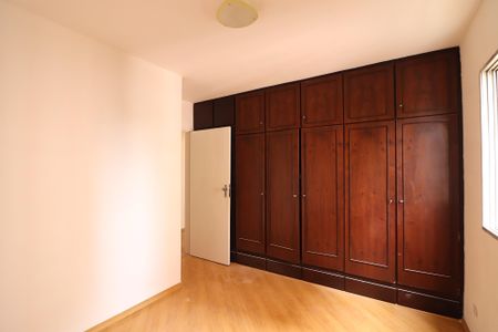 Apartamento à venda com 93m², 3 quartos e 2 vagasQuarto 2