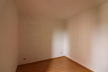 Apartamento à venda com 93m², 3 quartos e 2 vagasQuarto 2
