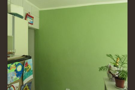 Casa à venda com 180m², 3 quartos e 2 vagasEdícula