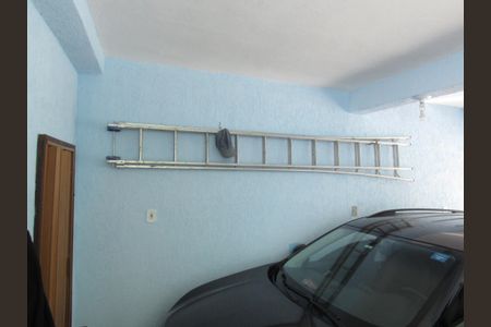 Casa à venda com 180m², 3 quartos e 2 vagasGaragem