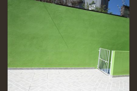 Casa à venda com 180m², 3 quartos e 2 vagasÁrea externa