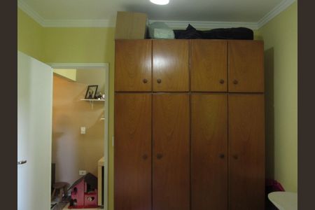 Casa à venda com 180m², 3 quartos e 2 vagasQuarto 1