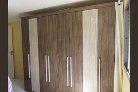 Casa à venda com 180m², 3 quartos e 2 vagasSuíte