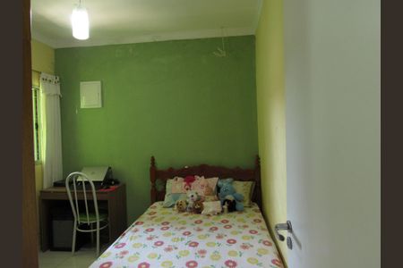 Casa à venda com 180m², 3 quartos e 2 vagasQuarto 1