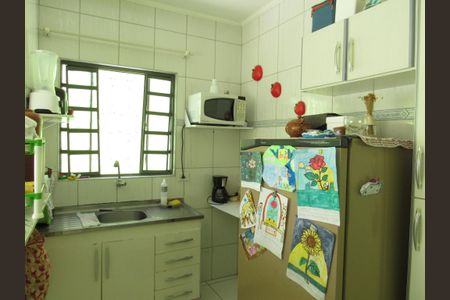 Casa à venda com 180m², 3 quartos e 2 vagasEdícula