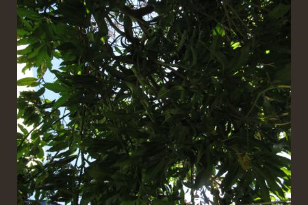 Casa à venda com 180m², 3 quartos e 2 vagasÁrea externa