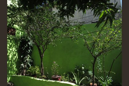 Casa à venda com 180m², 3 quartos e 2 vagasÁrea externa