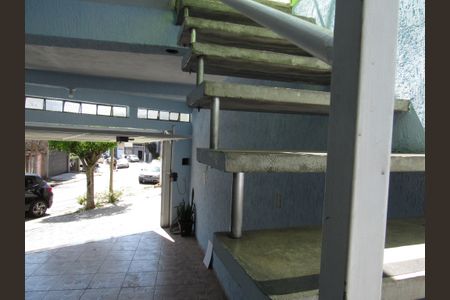 Casa à venda com 180m², 3 quartos e 2 vagasGaragem