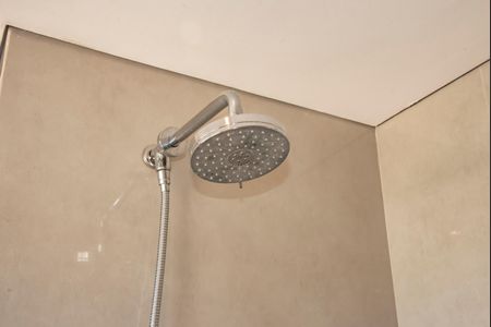 Apartamento à venda com 184m², 3 quartos e 3 vagasBanheiro da Suíte 3